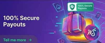Join the Ultimate Winner's Circle