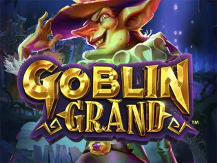 Goblin Grand thumbnail