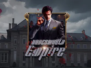Underworld Empire thumbnail