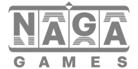 Studio 33 logo
