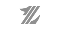 Studio 18 logo