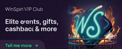 Get Your Aussie Bonus Now