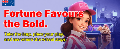 Top Australian Gaming Experience